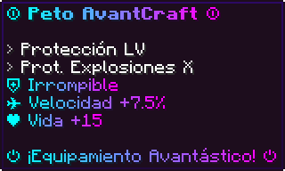 0328ffa1abf5951cd166ec8bda76c2fbe1b6f333.png
