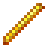 04af3eb008448c067af42ffeb251aa0cf177f9c9.png