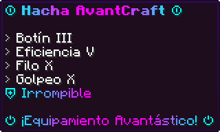 04d3df97b584ad7ef61ed36aa426a270613cc763.png