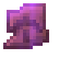 05b75924c6d8ee8b324f1c1309d697a4f88d0edb.png
