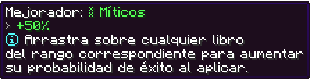 0ba51f0313a96aa79bd55ba320aecfdfde5c353f.png