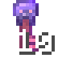 0bd72ce616607abad80876eb4e60860a117e8ef8.png