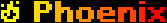 0ce444abe3ef51dfd78ae24d931c84684b2ef78c.png