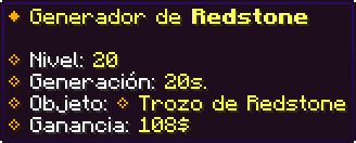 1de0b3aa98772e00c90bf3f8b04f4f0c9486e301.png