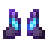 2684aebc0663c7a5c6f981bed91112ae00fb96a0.png