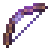 2c361bc6e9f7473189c1cacd91f37c31e8f57d36.png