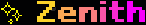 2e0e0d253a87b18157c6104c5c55b919344af4f7.png