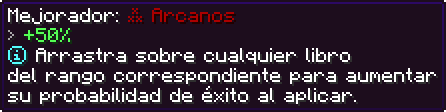 309011d493afefbcd14b6a98847c23fb24b82805.png
