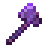 3166f0e046f40eeb73e4b53ac1b768c575c3c7b9.png