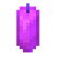 32b414697b7de37b47757b0ceed0b99fa4b5db82.png