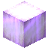32dfba237706504a7c0128c2020fd03f5dab73d0.png
