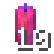 35587f7bca6f09353a8fafca52ed4b75ff98d66e.png