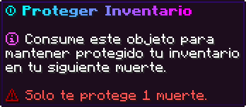 3896614b3eb2d0dd32327cb780dfe22f41da1753.png