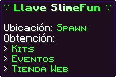 3a4d5bf1858663f13485d693b4e0d13f9921ae9d.png