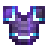 3dadeac73f35047951c2b7f2653a75e9fe8b4956.png