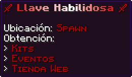 3e88e57ad7a33ad61f00fd1c16b7195395ba80b6.png