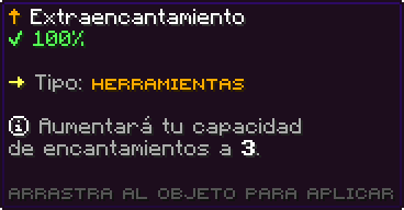 3f21df4b0a3af4310587677fdd846de52b90f45d.png