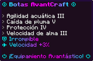 43b5ade44bb708c966f978e40909013d6f97720b.png