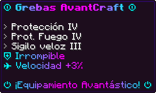 4822132e87e1f2bf614c275cd0bd8988c6d5090a.png