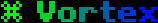 4924dcfd15f0bc36de79c475d7913dc31654ab88.png