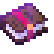 4b98d12805387dd1363248f1c272a8c9cdad2622.png