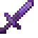 4e485754382880a159c5c821d20935788e83f2fa.png