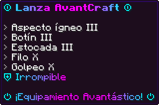 505b8d4a0babad0e055df3b3de9baedaf55e5304.png