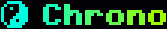 55fe1fe8918b833c6efbe78929cbc4eb8c983489.png