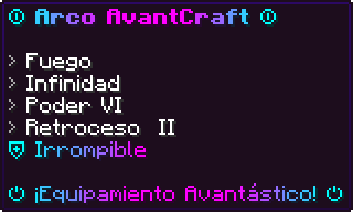 56a65e05f7afa7b384d2700a23edf44c410907c5.png