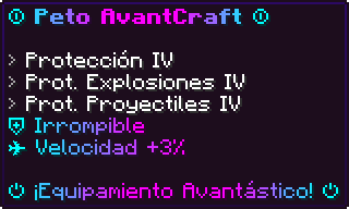 5bd7746f8e03f8cb6d8d4aca0049ef01a19843be.png