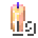 63f30f720981e9d27bd8d50b35bd8da813cbe1ad.png