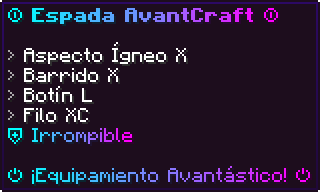 651b19df6eee629f167838271fc1b4131170fa4c.png