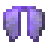 65aa77478e45fcbea3c9eb5e737d95bdc3490910.png