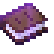6ad434f02730f1df3f94b8760d7e1e886e69f244.png