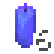 6fc36242e640c3648c33338ffaea39bad9659464.png