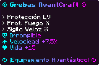 7604b818e7c6c14f4cd8d828fd2b0a49f8da0384.png