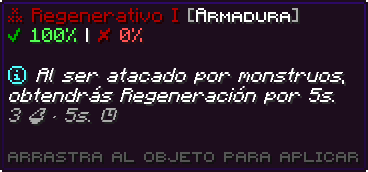 7f8c18e7eac796e525d288fdfce6ec0a6a6be5db.png