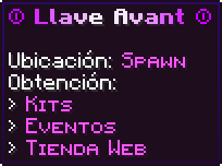 8489149e6f7dc9e66eb50c849d0da389fc1587ee.png