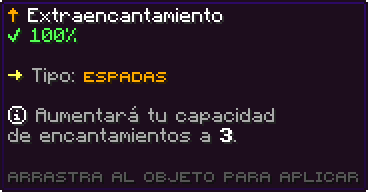 84e6405254a33cfc485ad2ead879d9b18e90b80e.png