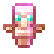 8627d3e1530afa16f61a83547928d636024275fa.png