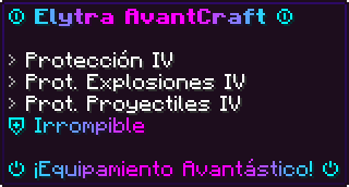 8ac7328f59792cceeda7def8efd4eadd1b0df4b8.png