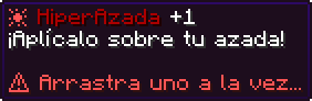 8bfe7f6cf679a7e9a6bb880280d1652ef4a66e2d.png