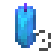 92e38343fcf4a5faa3eaf6709c768127f7f08ee3.png