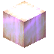 94ef3d1166ee303b7cc306bfada8bdd2d85b7037.png