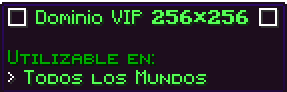 9ac4e4aee846d95d58b9853bd0895ba166947552.png