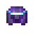9fa171a5fddbbfd24e4b9707b33869319b400956.png