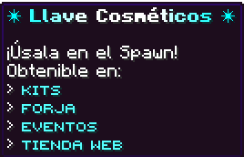 a433126bb40542ce3deeb6a0a43ec19e6fa398fe.png