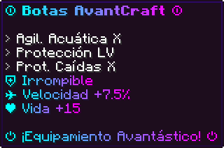 a573dee06da7ed4903677b8ad5e6dc3996cee3ea.png