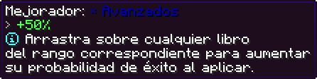 a77339b7177cd2b28a05eba5074f0153d7206721.png
