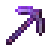 aa092fab23b40022887dfdb3abf8a2727a903e19.png